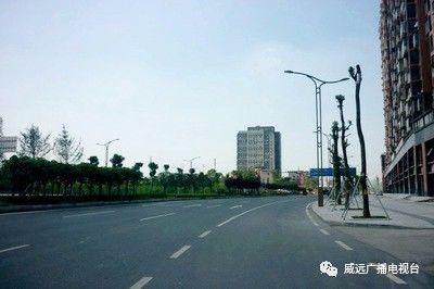 威远高铁新区,威远县新区规划