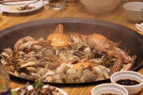 璐甸槼鍥藉簡缇庨鎺ㄨ崘,璐甸槼缇庨鍥藉簡