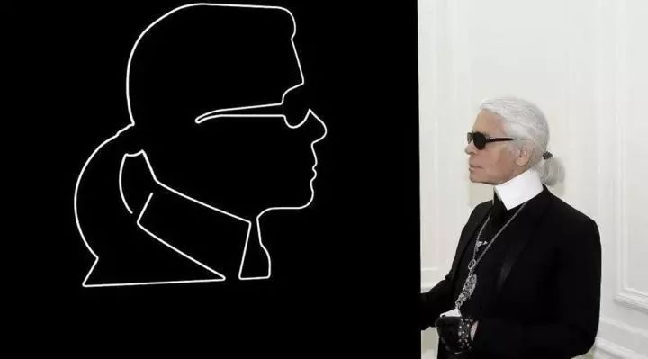 叶眼观潮｜买下KarlLagerfeld之后该怎么玩？国际时尚品牌收购的中国新模式
