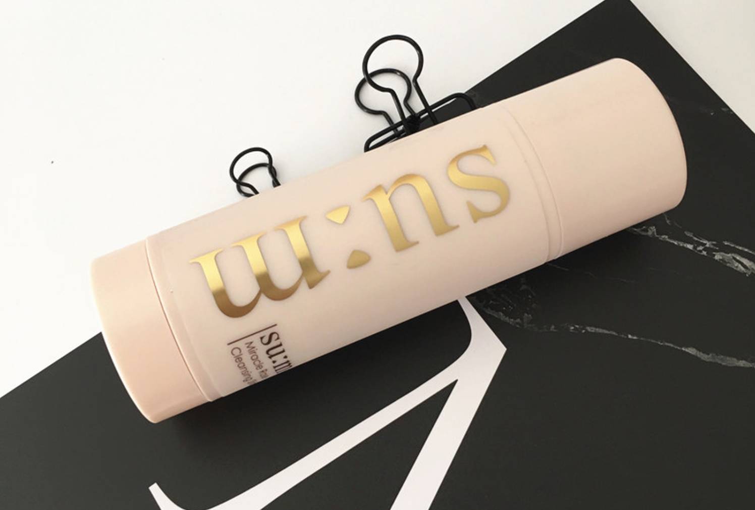 变大变小变漂亮，它们都是美妆界的“仙女棒”～