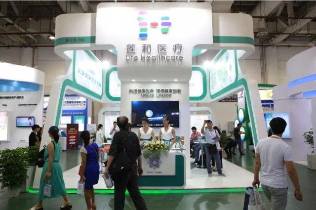 癌症诊断准确率近90%！厚积薄发下的液体活检技术即将迎来春天！