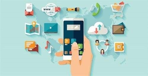 供应链电商内容电商,电商供应链的转型思路