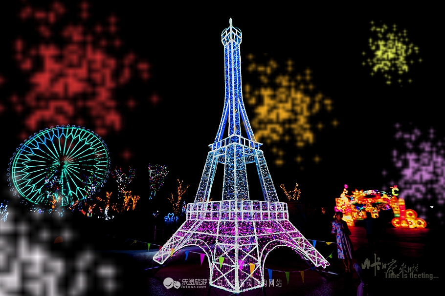 为什么镖局到沧州不喊镖号,从镖