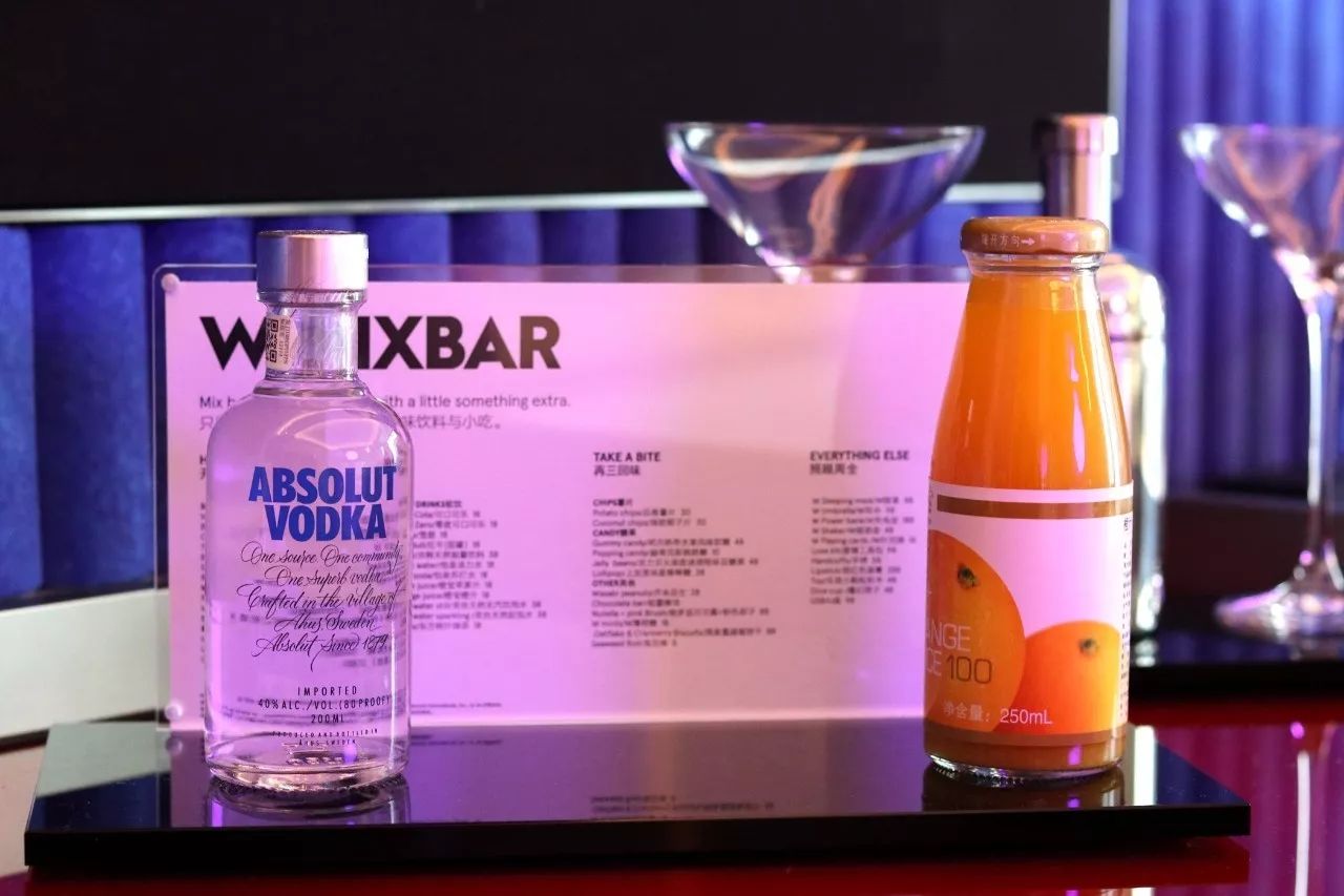 苏州w酒店顶级惊喜套房,苏州w酒店有什么特色