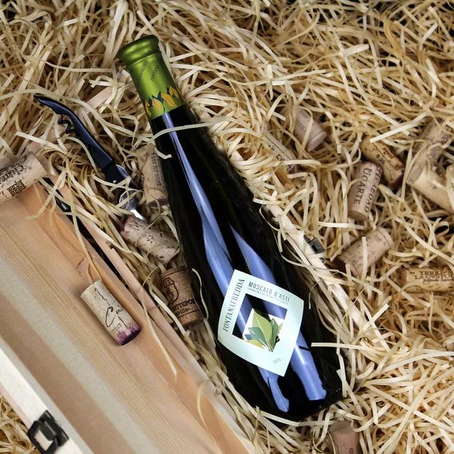 100多起泡酒推荐,100元的大牌起泡酒