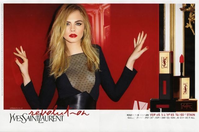 世界上女首富,世界女首富2009年资产