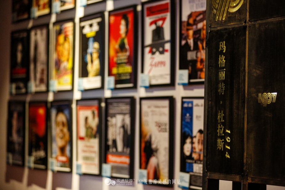 把生活写进电影,把生活写进歌词里