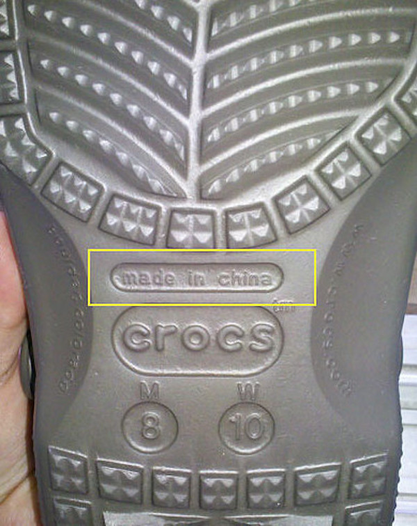 第23届韩国冬奥会的吉祥物背后竟是MadeinChina