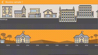 最美的天气预报软件有哪些,最值得拍照的天气预报app