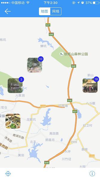 哎哟，家庭NAS中的“实力派小鲜肉”出镜了