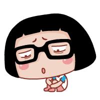 refa怎么拆,refa为啥那么便宜