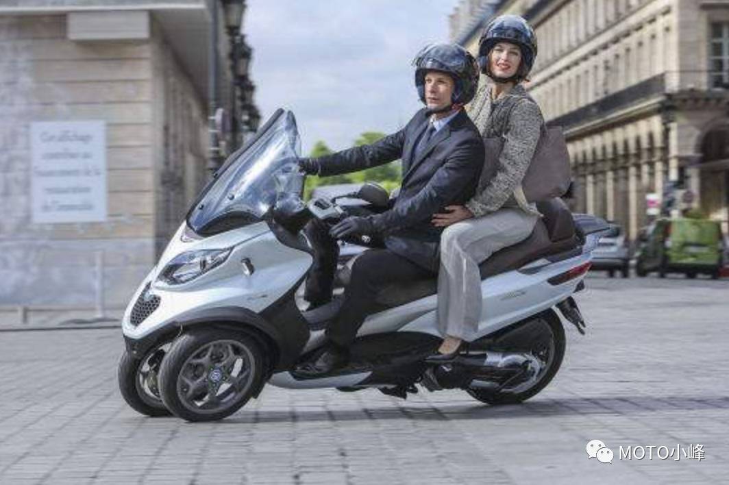 能上牌的倒三轮摩托车有哪几款,禁摩三轮车新政策