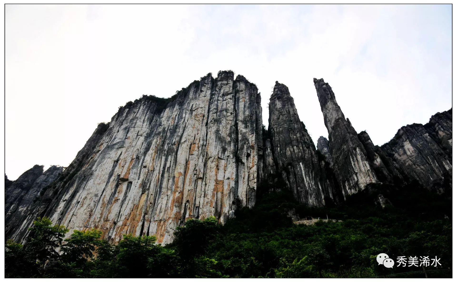 浠水县一天游玩攻略,浠水国庆去哪里玩