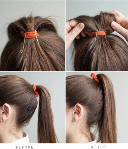 周冬雨和赵薇同框侧颜,赵薇周冬雨burberry全家福