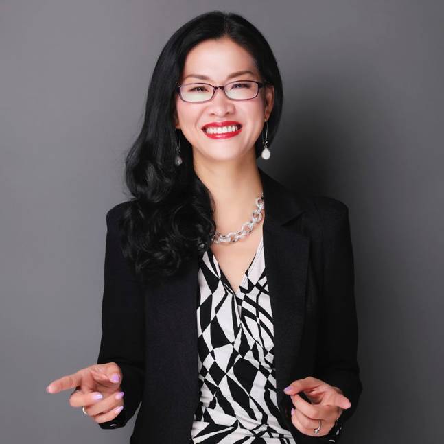 bof鏃惰鍟嗕笟璇勪环鑲栨垬绫冲叞涔嬭,绗笁灞奲of璁洪亾宄颁細