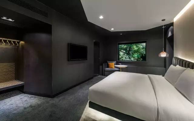 这14家只开了一家店的酒店品牌，你不认识就Out了