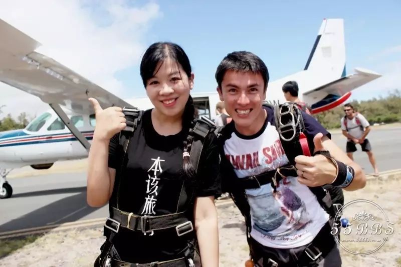 大胆去爱去感受世界,大胆去爱完整版