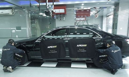 欧帕斯防爆膜官网,防爆膜哪个牌子好