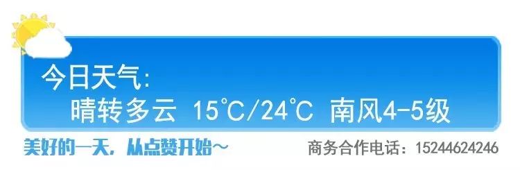 100元帮你搞定一套秋装,花一件衣服的钱穿两件衣服