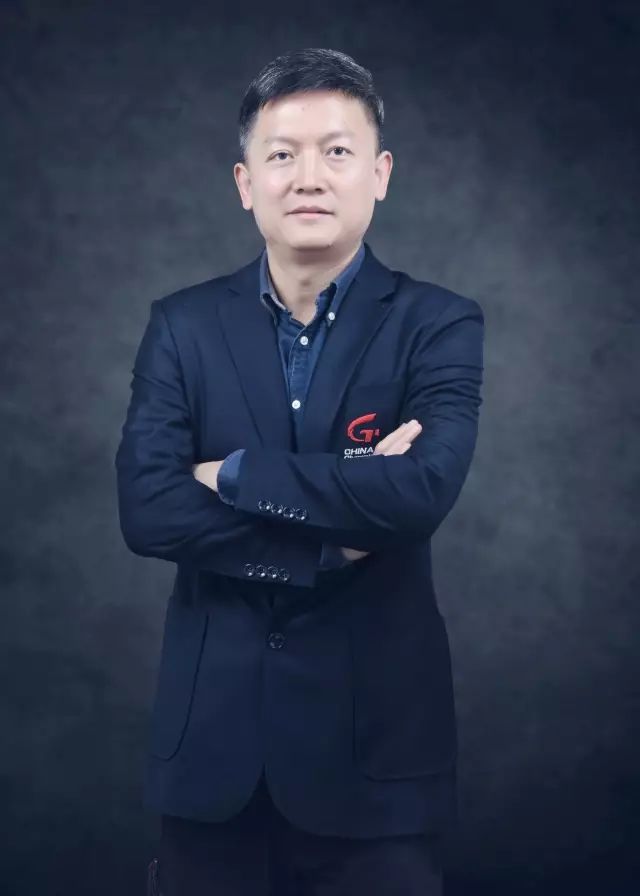 你走过最美的路，是这36位为你筛选的