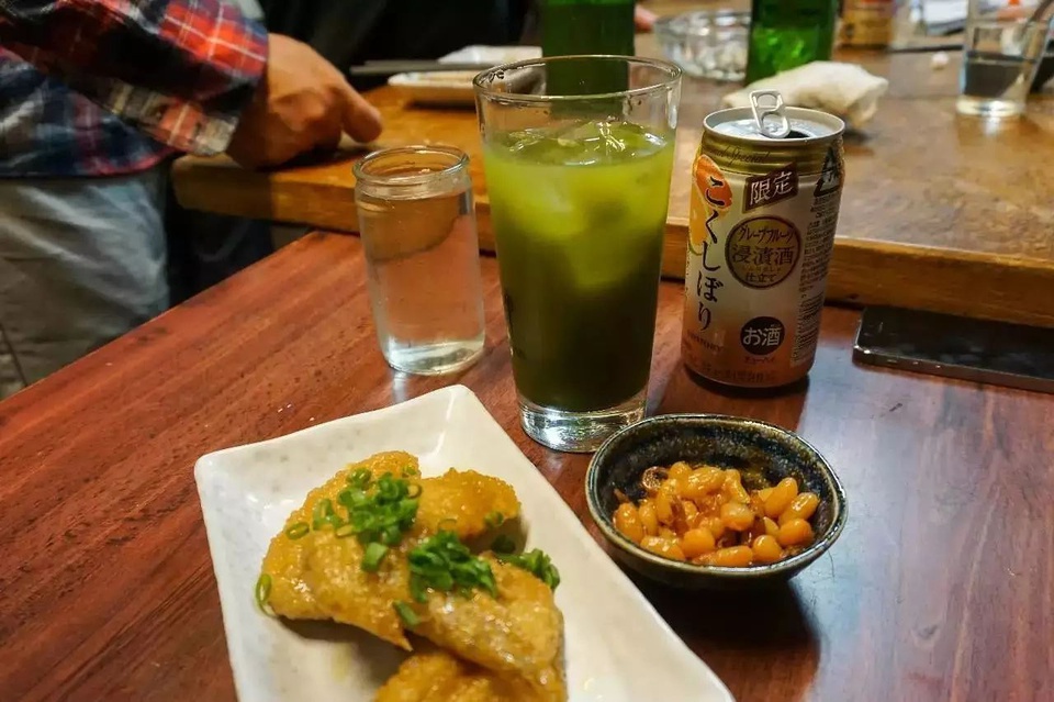 璞嗙摚鏃ヨ,璞嗙摚娣卞椋熷爞