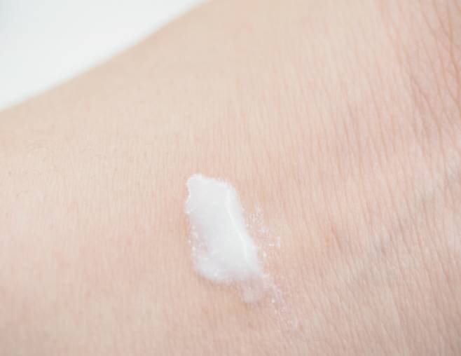 三十岁平价干皮护肤品套装推荐,不到一百块全套化妆品