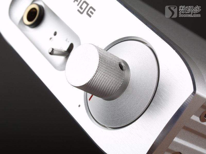 matrix鐭╁０,matrix鐭╁０elementi2