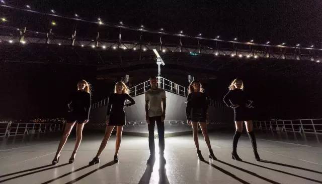 冠达邮轮公司的游轮,冠达邮轮玛丽皇后二号