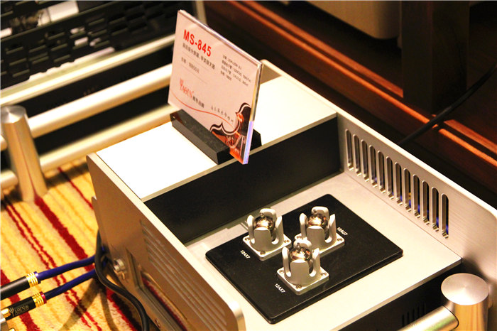 hifi胆机试音视频,hifi胆机顶级音响试听