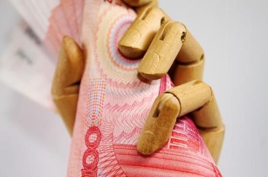 女人如何投资理财知识书籍,有关投资理财知识