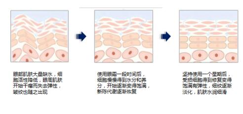 美肌颜护肤品怎么样,美肌护肤品效果怎么样