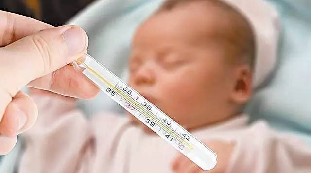 疑惑！新生儿“退黄神药”针剂被禁为什么口服的还可以用？