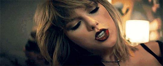 鏄庢槦閮藉湪鐢ㄧ殑澶х墝鍙ｇ孩鎺ㄨ崘,澶х墝鍙ｇ孩鏄庢槦鐢ㄨ繃