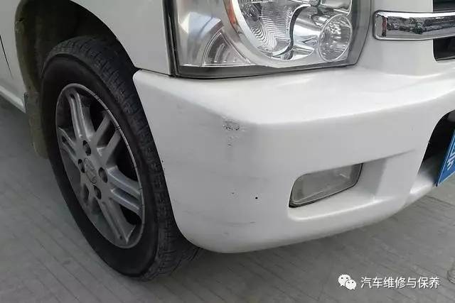 白色漆面氧化发黄怎么办,白色汽车氧化怎么解决