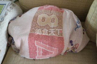 醪糟的做法功效与作用,醪糟的做法自酿全过程