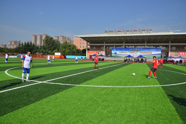 2024中华杯足球赛陕西队,全国32届中华杯足球赛