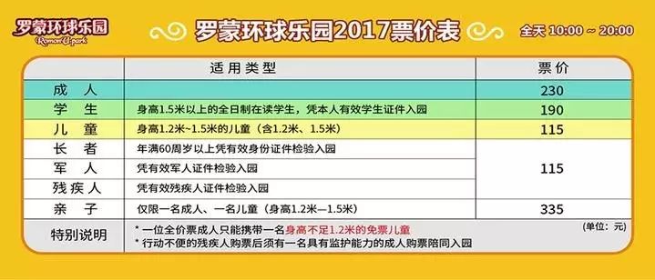 国庆假期出门攻略图文,国庆长假无聊安排