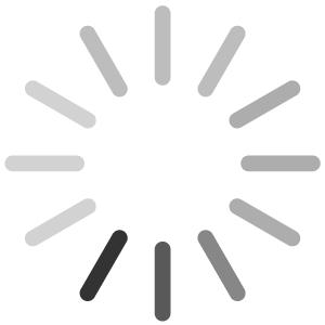 产假要怎么请比较合算,男士怎么问人事休产假的事儿