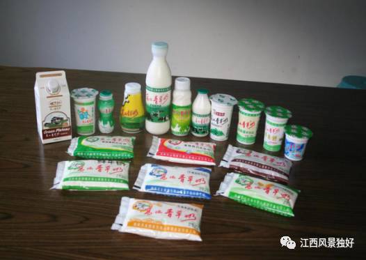 走遍江西100个县市区,走遍江西100个县于都县