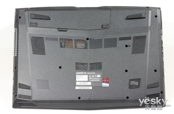 神舟战神z7-kp7gs换cpu,神舟战神z7-kp7gsbios