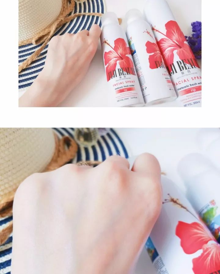 娜扎护肤技巧怎么样啊,娜扎护肤手法