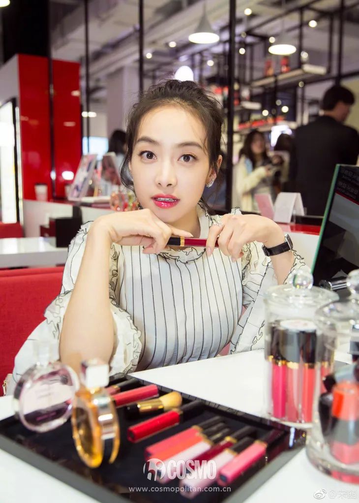 美人计旗下的护肤品怎么样,美人计品牌精华