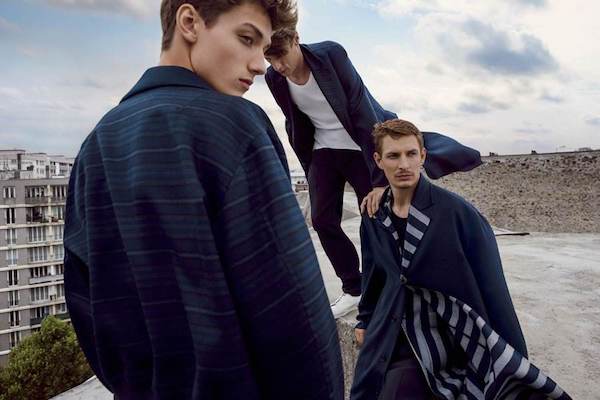 第23届韩国冬奥会的吉祥物背后竟是MadeinChina