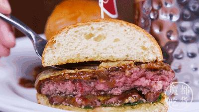 鍟ら厭闊充箰缇庨鐕冪垎鐜板満,鍏ㄧ悆缇庨姝屾洸