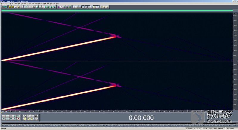 苹果8plus转接线哪个好,苹果8plus充电接口lightning接口