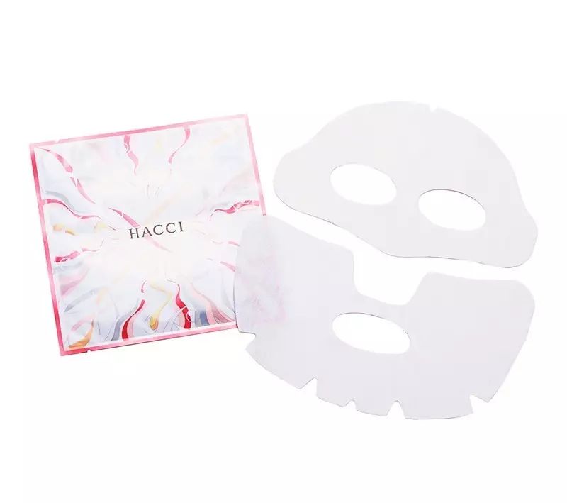 日韩系美妆品牌推荐,美妆冷门好物高级小众推荐