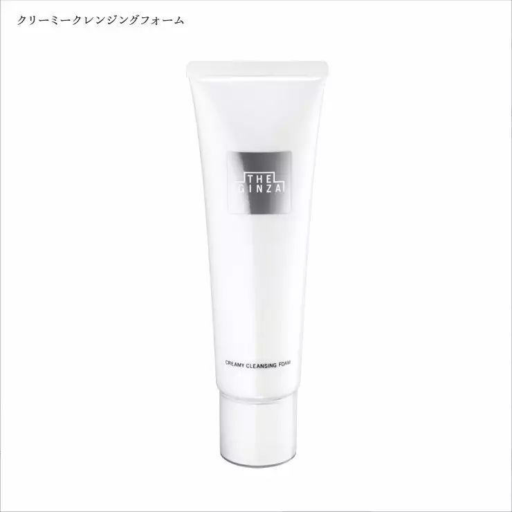 日韩系美妆品牌推荐,美妆冷门好物高级小众推荐