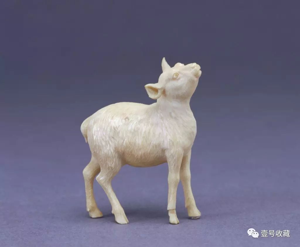 故宫里的展品,故宫里的稀罕物