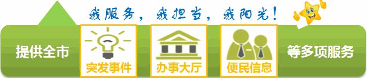 金砂路西延最新进展,汕头金砂东路泰山路规划