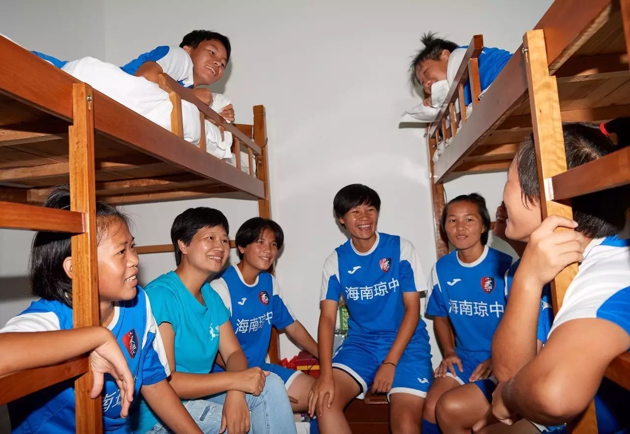 马云给中国女足的承诺,马云表示女足决赛